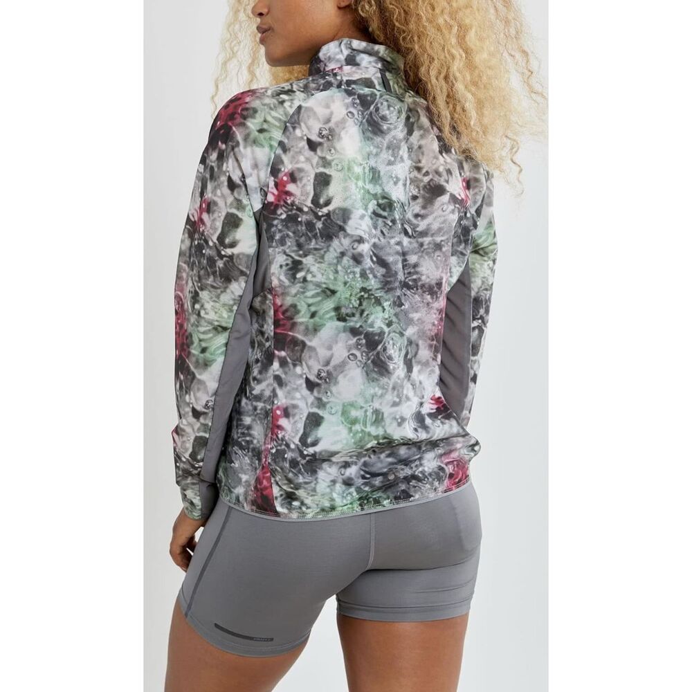 Craft Vent Pack Jacket - image 2